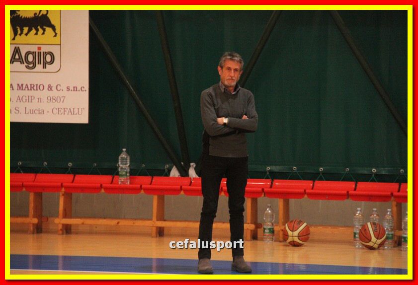 150322 Cosenza 074_tn.jpg